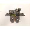 Recambio de cerradura maletero / porton para opel astra j (p10) 1.7 cdti (68) referencia OEM IAM 13581023  