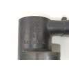 Recambio de bobina para fiat stilo (192) 1.6 16v active referencia OEM IAM 46777288 BAE403C 55246099