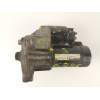 Recambio de motor arranque para peugeot 306 1.4 g referencia OEM IAM 96028857 D6RA574 