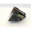 Recambio de cerradura puerta delantera izquierda para fiat punto (199_) 1.2 (199axz1a, 199bxz1a) referencia OEM IAM 51905687  