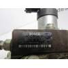 Recambio de bomba inyectora diesel para citroën berlingo 1.6 hdi referencia OEM IAM 9656300380A 0445010102 