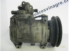 Recambio de aire acondicionado : chrysler le baron : 3.0 g /300 (136cv) 2p [1994] para chrysler le baron 3.0 g /300  2p referenc