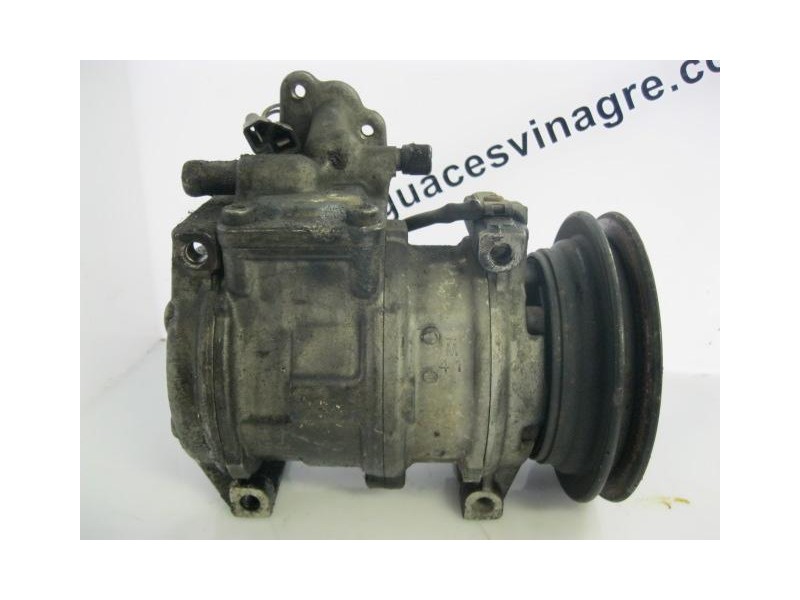 Recambio de aire acondicionado : chrysler le baron : 3.0 g /300 (136cv) 2p [1994] para chrysler le baron 3.0 g /300  2p referenc