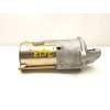 Recambio de motor arranque para daewoo nubira sedán (j200) 1.8 referencia OEM IAM 96450663  