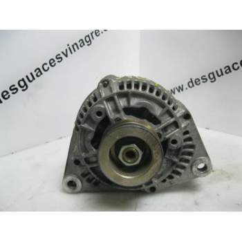 ALTERNADOR 0123310028 