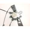 Recambio de elevalunas delantero izquierdo para ford focus iii 1.6 tdci referencia OEM IAM BM51A23201BD  