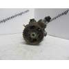 Recambio de bomba inyectora diesel para citroën berlingo 1.6 hdi referencia OEM IAM 9656300380A 0445010102 