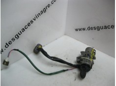 Recambio de antirrobo clausor de arranque : hyundai accent : 1.5 td -3ea (82,01cv) 5p [2006] para hyundai accent 1.5 td -3ea    
