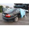 bmw 3 (e46) del año 2003