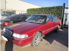 rover  825 del año 1997