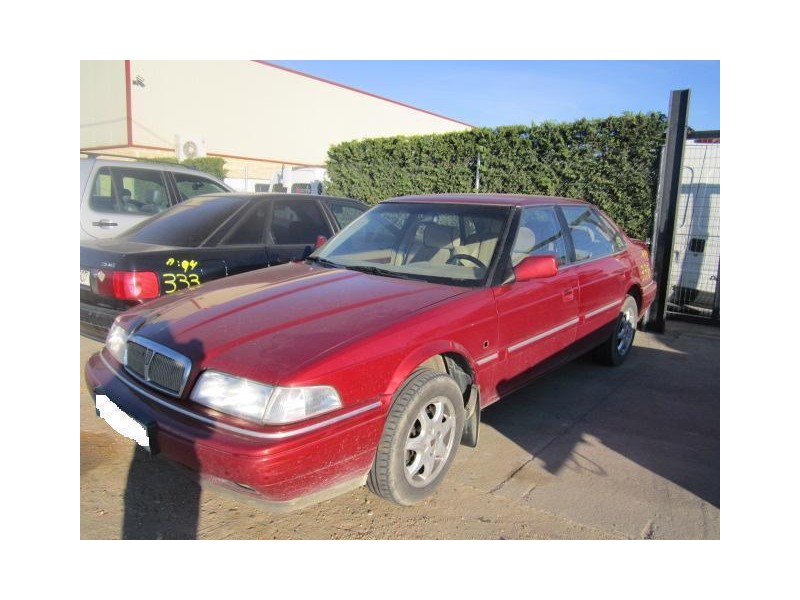 rover  825 del año 1997