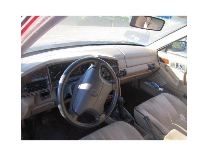 rover  825 del año 1997