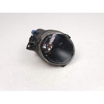 ANTINIEBLA IZQUIERDO 30796680 89206551 