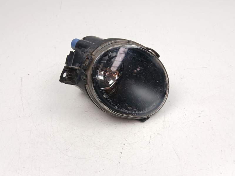 Recambio de antiniebla izquierdo para volvo c30 (533) 2.0 flexfuel referencia OEM IAM 30796680 89206551 