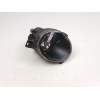 Recambio de antiniebla izquierdo para volvo c30 (533) 2.0 flexfuel referencia OEM IAM 30796680 89206551 