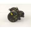Recambio de motor arranque para peugeot 306 1.4 g referencia OEM IAM 96028857 D6RA574 