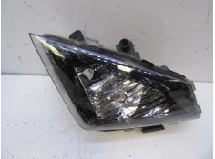 Recambio de antiniebla dch. : seat ibiza : 1.0 g (95,17cv) turbo [2019] para seat ibiza 1.0 g turbo referencia OEM IAM 6F0941702