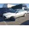 audi 80 b4 sedán (8c2) del año 1992