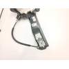 Recambio de elevalunas delantero izquierdo para ford focus iii 1.6 tdci referencia OEM IAM BM51A23201BD  