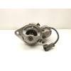 Recambio de motor arranque para daewoo nubira sedán (j200) 1.8 referencia OEM IAM 96450663  
