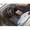 daewoo lanos (klat) del año 2001