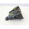 Recambio de cerradura puerta delantera izquierda para fiat punto (199_) 1.2 (199axz1a, 199bxz1a) referencia OEM IAM 51905687  