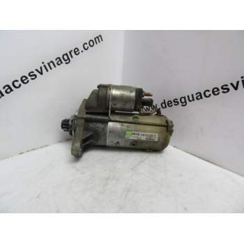 MOTOR ARRANQUE 020911023R 20F20195SG 