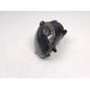 Recambio de antiniebla izquierdo para volvo c30 (533) 2.0 flexfuel referencia OEM IAM 30796680 89206551 