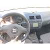 seat ibiza ii (6k1) del año 2001