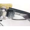 Recambio de elevalunas delantero izquierdo para ford focus iii 1.6 tdci referencia OEM IAM BM51A23201BD  