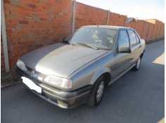 renault 19 del año 1993