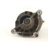 Recambio de motor arranque para peugeot 306 1.4 g referencia OEM IAM 96028857 D6RA574 