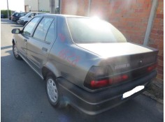 renault 19 del año 1993 2