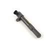 Recambio de bobina para fiat stilo (192) 1.6 16v active referencia OEM IAM 46777288 BAE403C 55246099