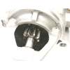 Recambio de motor arranque para daewoo nubira sedán (j200) 1.8 referencia OEM IAM 96450663  