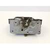Recambio de cerradura puerta delantera izquierda para fiat punto (199_) 1.2 (199axz1a, 199bxz1a) referencia OEM IAM 51905687  
