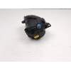 Recambio de antiniebla izquierdo para volvo c30 (533) 2.0 flexfuel referencia OEM IAM 30796680 89206551 