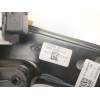 Recambio de elevalunas delantero izquierdo para ford focus iii 1.6 tdci referencia OEM IAM BM51A23201BD  