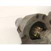 Recambio de motor arranque para peugeot 306 1.4 g referencia OEM IAM 96028857 D6RA574 