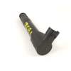 Recambio de bobina para fiat stilo (192) 1.6 16v active referencia OEM IAM 46777288 BAE403C 55246099