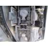 Recambio de piloto trasero derecho para nissan micra ii (k11) 1.0 i 16v referencia OEM IAM 265556F700  