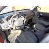 renault megane ii (bm0/1_, cm0/1_) del año 2005