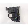 Recambio de cerradura puerta delantera izquierda para fiat punto (199_) 1.2 (199axz1a, 199bxz1a) referencia OEM IAM 51905687  