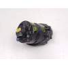 Recambio de antiniebla izquierdo para volvo c30 (533) 2.0 flexfuel referencia OEM IAM 30796680 89206551 