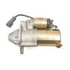 Recambio de motor arranque para daewoo nubira sedán (j200) 1.8 referencia OEM IAM 96450663  