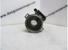 Recambio de caudalimetro : ford escort : 1.6 g (88,37cv) [1993] para ford escort 1.6 g referencia OEM IAM   