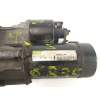 Recambio de motor arranque para peugeot 306 1.4 g referencia OEM IAM 96028857 D6RA574 