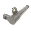 Recambio de bobina para fiat stilo (192) 1.6 16v active referencia OEM IAM 46777288 BAE403C 55246099