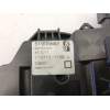 Recambio de cerradura puerta delantera izquierda para fiat punto (199_) 1.2 (199axz1a, 199bxz1a) referencia OEM IAM 51905687  