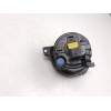 Recambio de antiniebla izquierdo para volvo c30 (533) 2.0 flexfuel referencia OEM IAM 30796680 89206551 